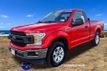 2020 Ford F-150 XL - 22525893 - 0