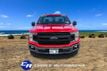 2020 Ford F-150 XL - 22525893 - 9