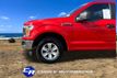 2020 Ford F-150 XL - 22525893 - 11