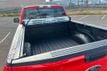 2020 Ford F-150 XL - 22525893 - 19