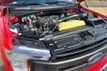 2020 Ford F-150 XL - 22525893 - 21