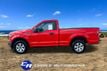 2020 Ford F-150 XL - 22525893 - 2