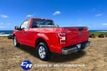 2020 Ford F-150 XL - 22525893 - 4