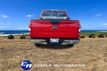 2020 Ford F-150 XL - 22525893 - 5