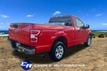 2020 Ford F-150 XL - 22525893 - 6