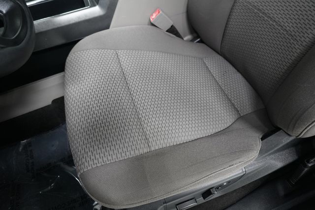 2020 Ford F-150 XL - 23007819 - 11