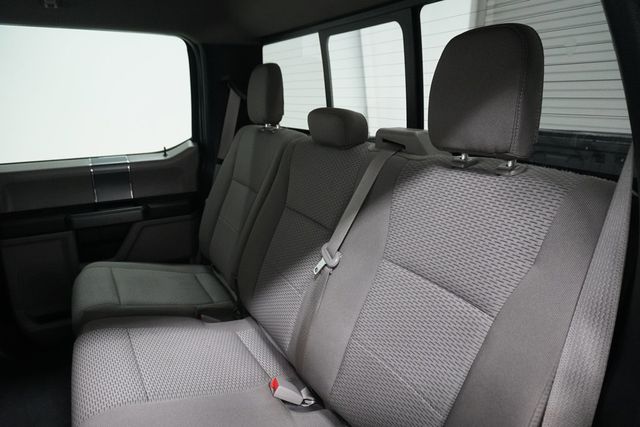 2020 Ford F-150 XL - 23007819 - 12