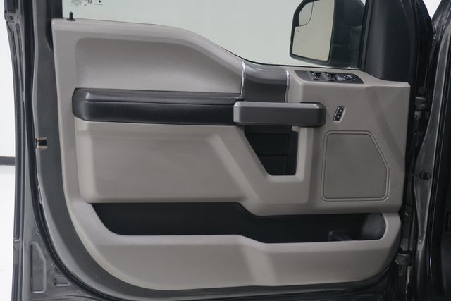 2020 Ford F-150 XL - 23007819 - 13