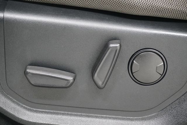 2020 Ford F-150 XL - 23007819 - 14