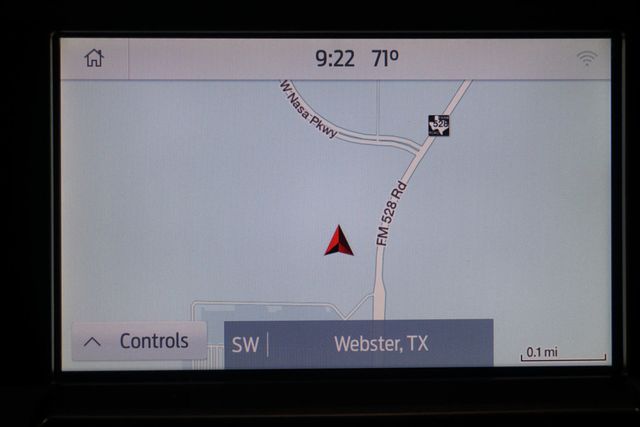 2020 Ford F-150 XL - 23007819 - 16