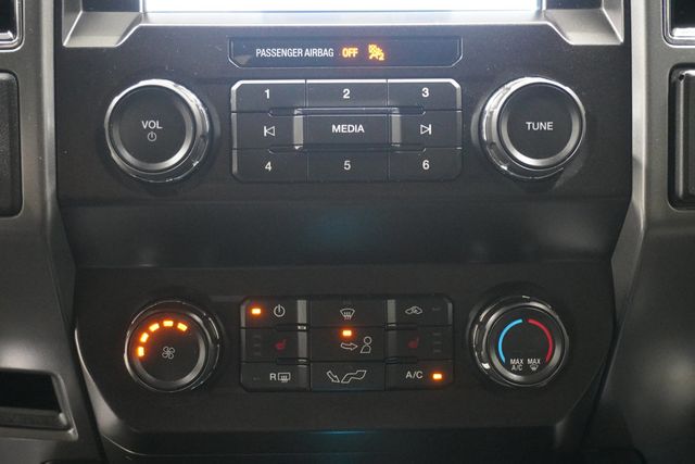 2020 Ford F-150 XL - 23007819 - 18