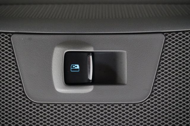 2020 Ford F-150 XL - 23007819 - 19