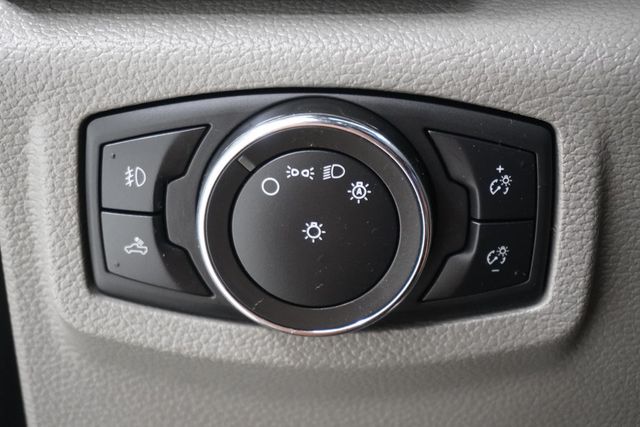 2020 Ford F-150 XL - 23007819 - 20