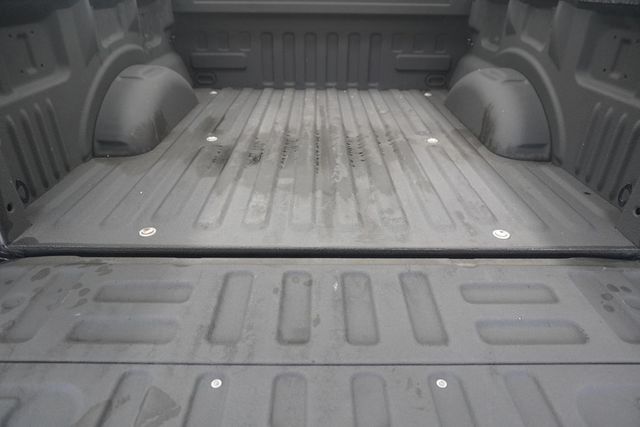 2020 Ford F-150 XL - 23007819 - 21