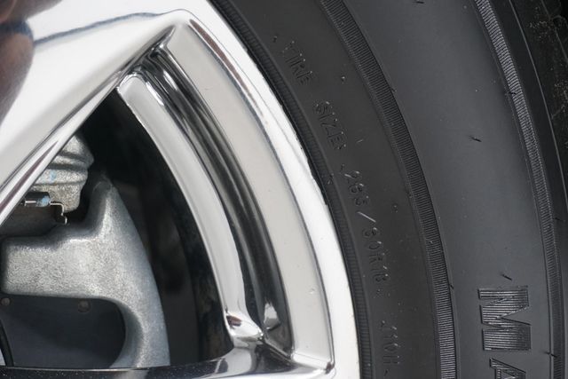 2020 Ford F-150 XL - 23007819 - 23