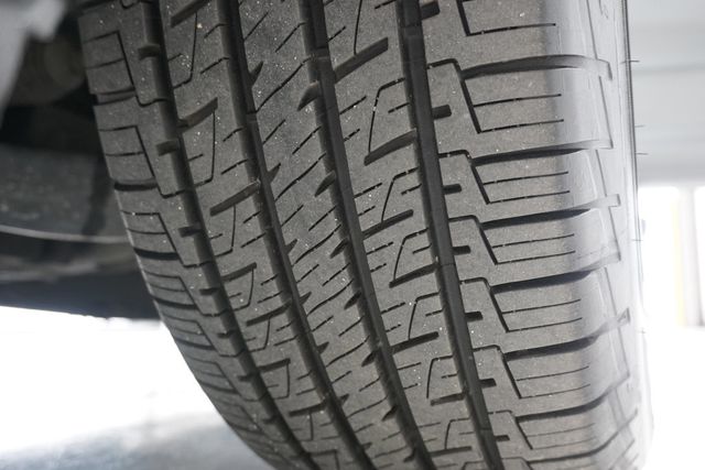 2020 Ford F-150 XL - 23007819 - 24