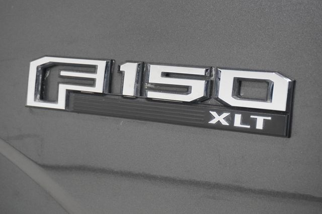 2020 Ford F-150 XL - 23007819 - 6