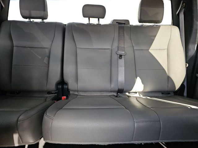 2020 Ford F-150 XL - 23015584 - 12