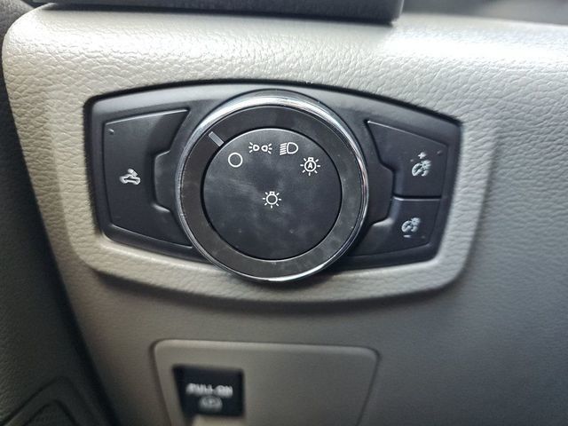 2020 Ford F-150 XL - 23015584 - 15