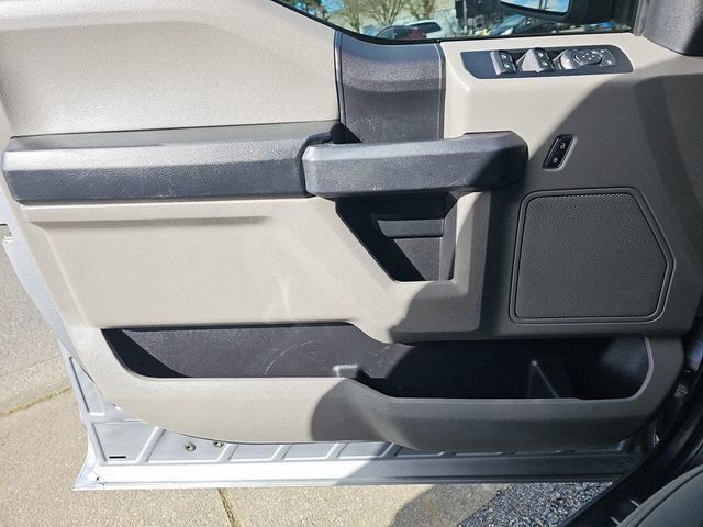 2020 Ford F-150 XL - 23015584 - 16