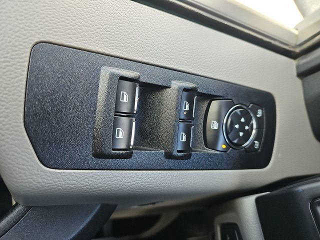 2020 Ford F-150 XL - 23015584 - 17