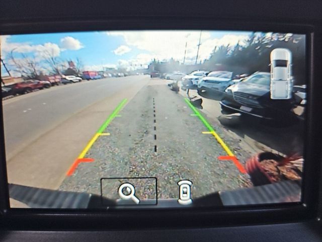 2020 Ford F-150 XL - 23015584 - 27