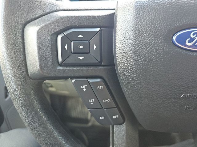 2020 Ford F-150 XL - 23015584 - 29