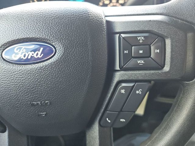 2020 Ford F-150 XL - 23015584 - 30