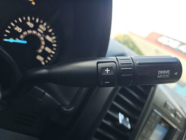 2020 Ford F-150 XL - 23015584 - 31