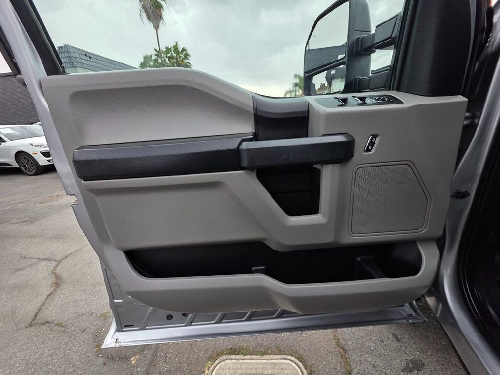 2020 Ford F-150 XL - 22918479 - 10