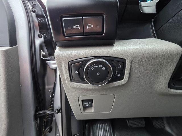 2020 Ford F-150 XL - 22918479 - 13