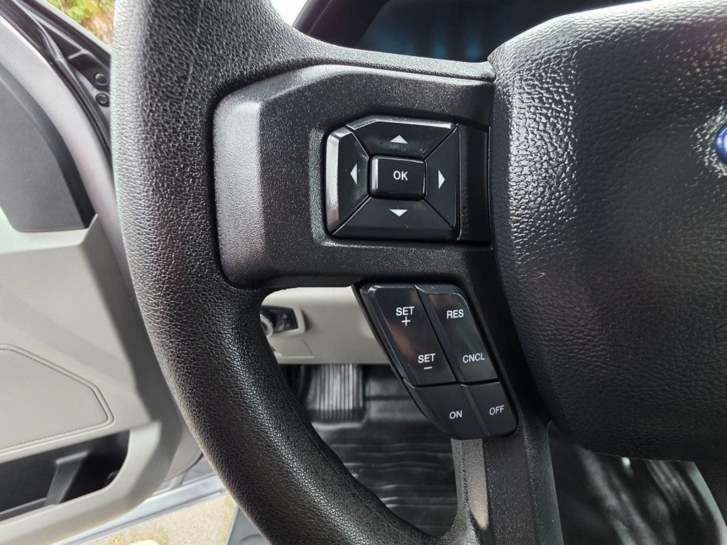 2020 Ford F-150 XL - 22918479 - 15