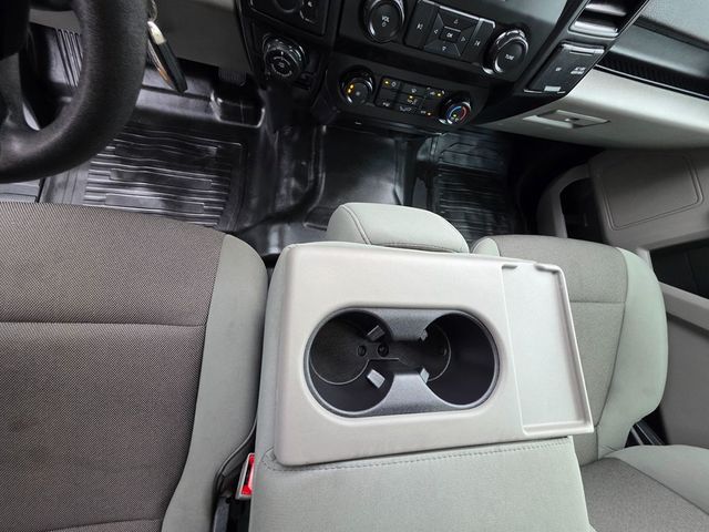 2020 Ford F-150 XL - 22918479 - 19