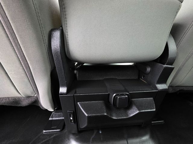 2020 Ford F-150 XL - 22918479 - 23