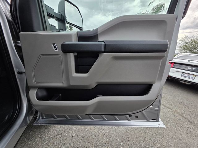 2020 Ford F-150 XL - 22918479 - 24