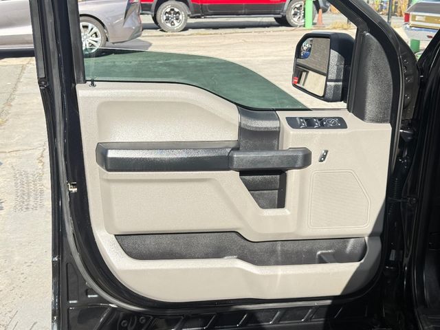 2020 Ford F-150 XL - 22932756 - 10