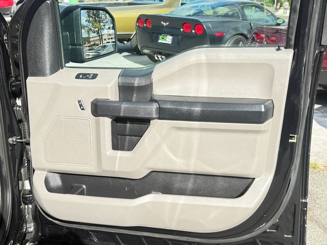 2020 Ford F-150 XL - 22932756 - 15