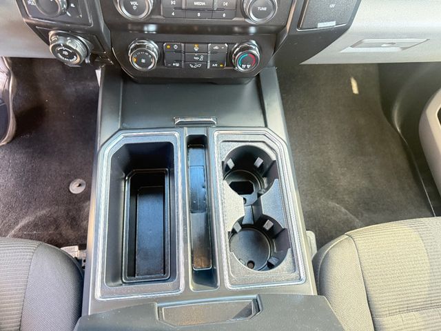 2020 Ford F-150 XL - 22932756 - 24