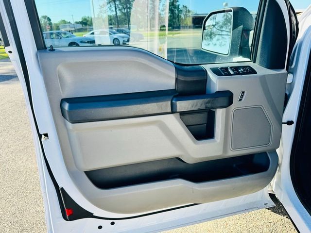 2020 Ford F-150 XL - 23003682 - 12