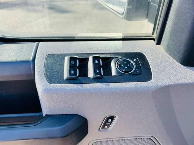 2020 Ford F-150 XL - 23003682 - 13