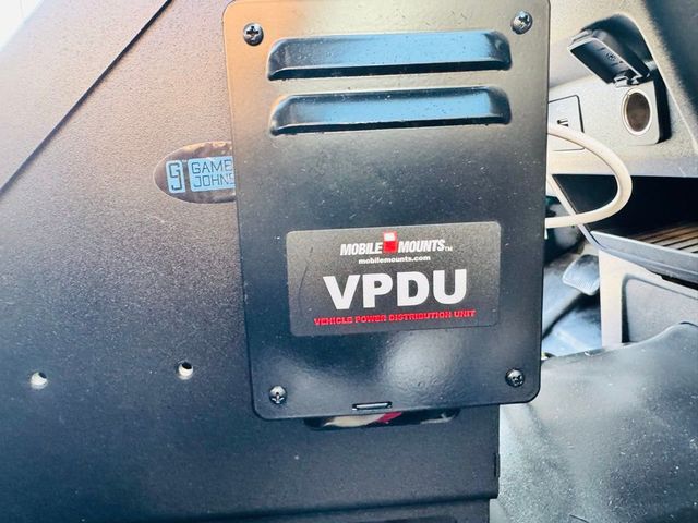 2020 Ford F-150 XL - 23003682 - 14