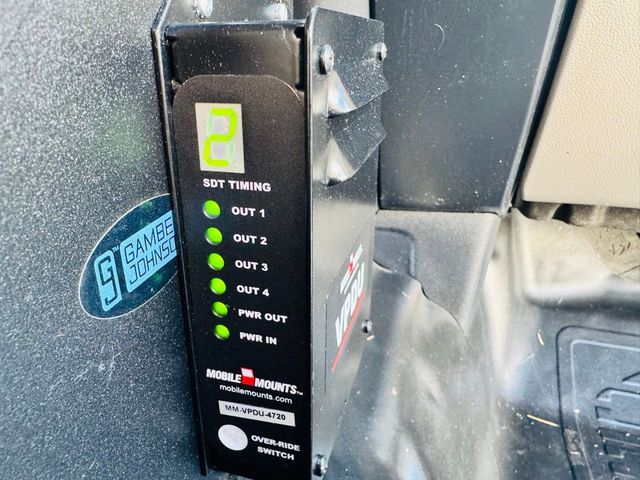 2020 Ford F-150 XL - 23003682 - 15