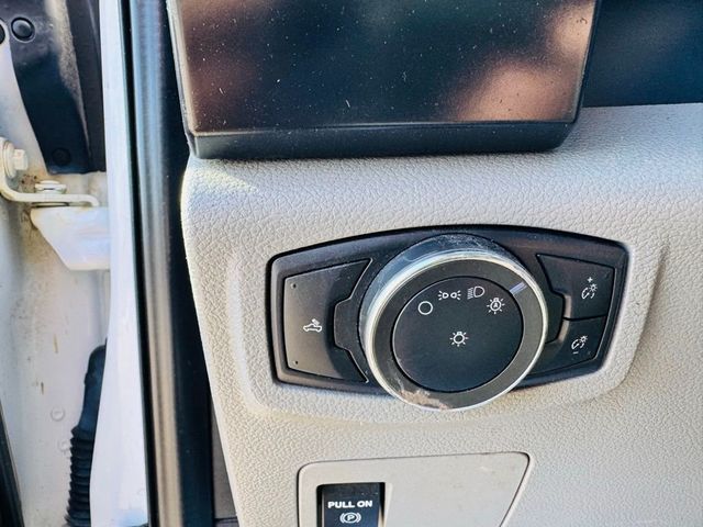 2020 Ford F-150 XL - 23003682 - 17