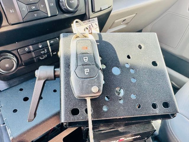 2020 Ford F-150 XL - 23003682 - 18