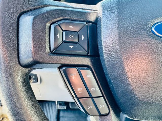 2020 Ford F-150 XL - 23003682 - 20