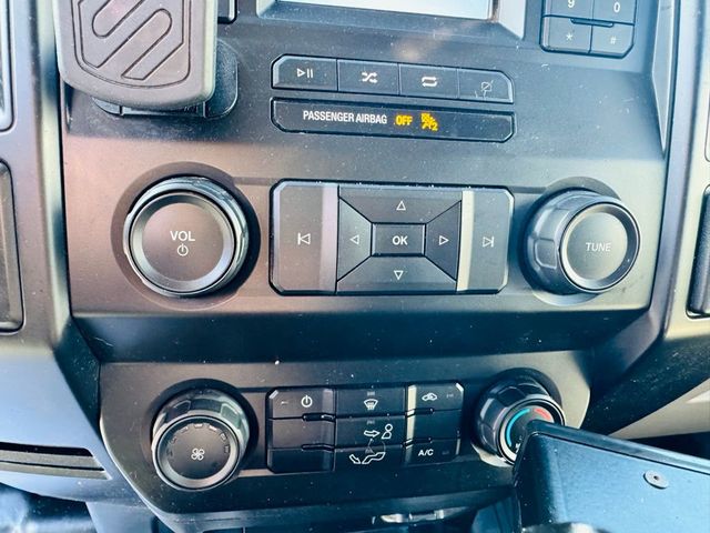 2020 Ford F-150 XL - 23003682 - 24