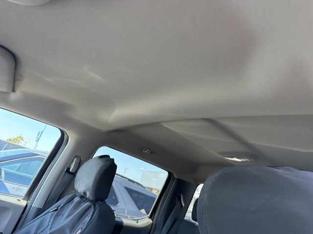 2020 Ford F-150 XL - 23009634 - 12