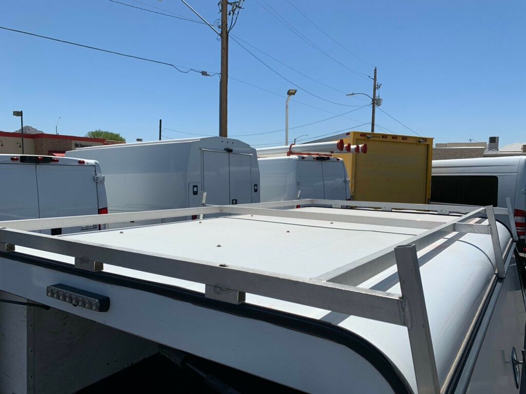 2020 Ford F-150 XL 2WD Reg Cab 8' Box - 23024493 - 12