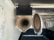 2020 Ford F-150 XL 2WD Reg Cab 8' Box - 23024493 - 13