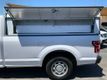 2020 Ford F-150 XL 2WD Reg Cab 8' Box - 23024493 - 14